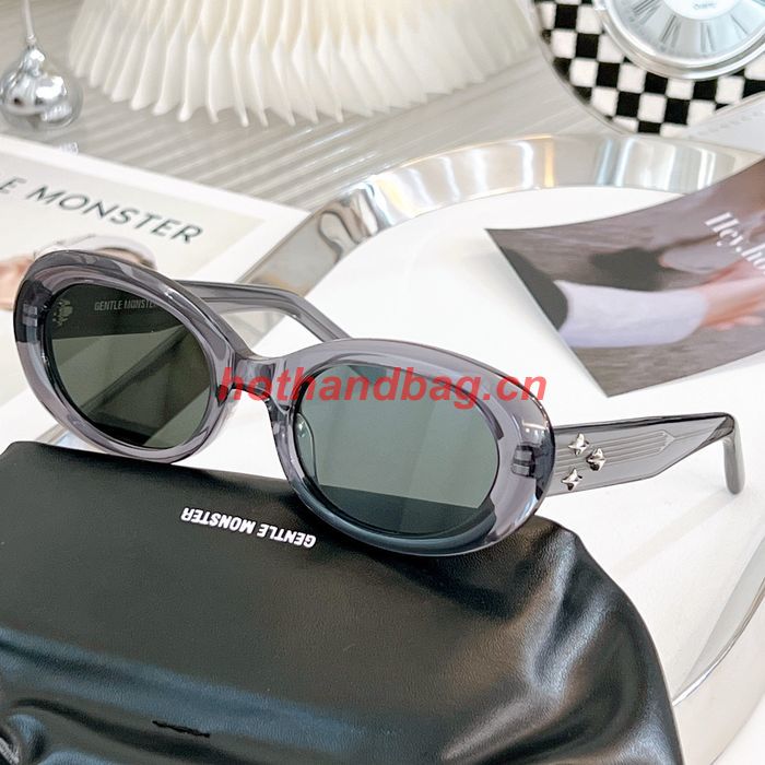 Gentle Monster Sunglasses Top Quality GMS00283